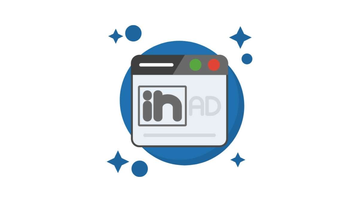 algoritmo LinkedIn - tutto quello che devi sapere