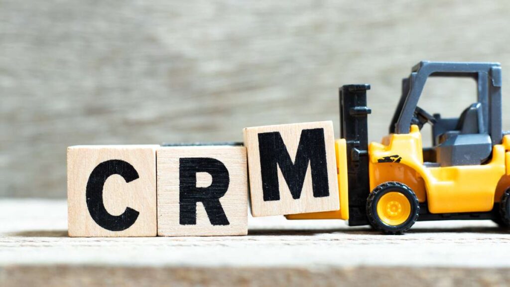 Customer relationship management - come potenziare le soft skills