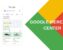 Come sfruttare Google Merchant Center per crescere online