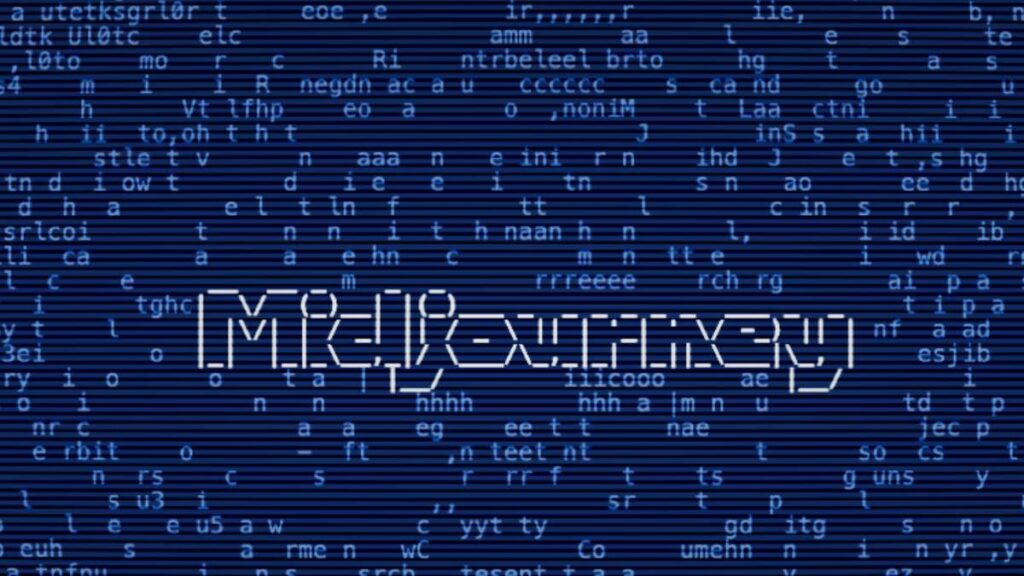 Dall’ispirazione alla realtà - la potenza creativa di Midjourney