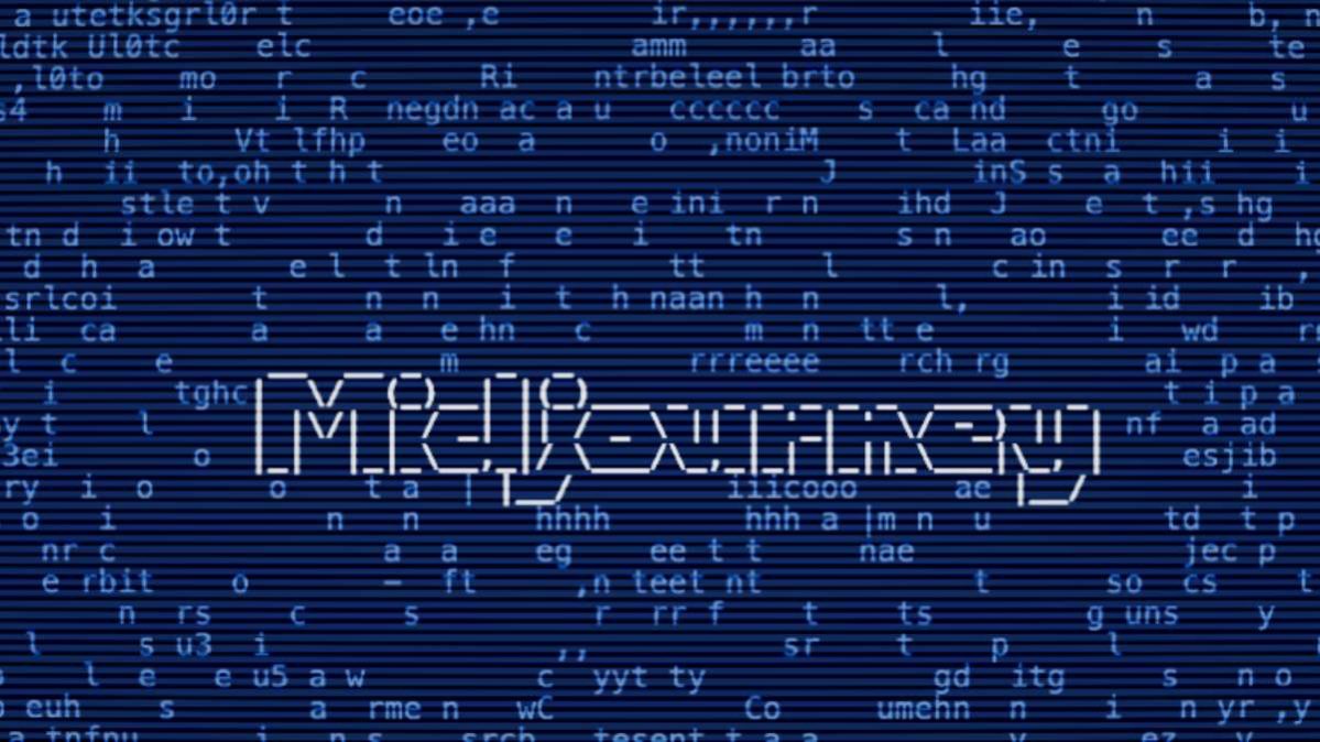 Dall’ispirazione alla realtà - la potenza creativa di Midjourney