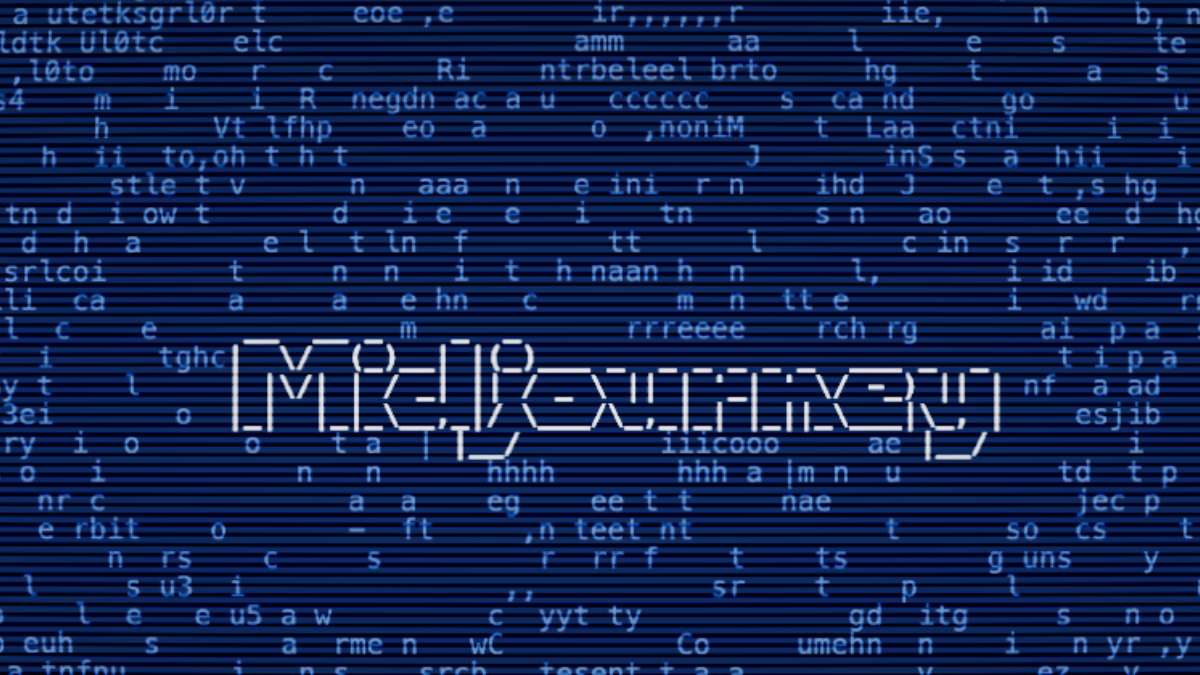 Dall’ispirazione alla realtà - la potenza creativa di Midjourney