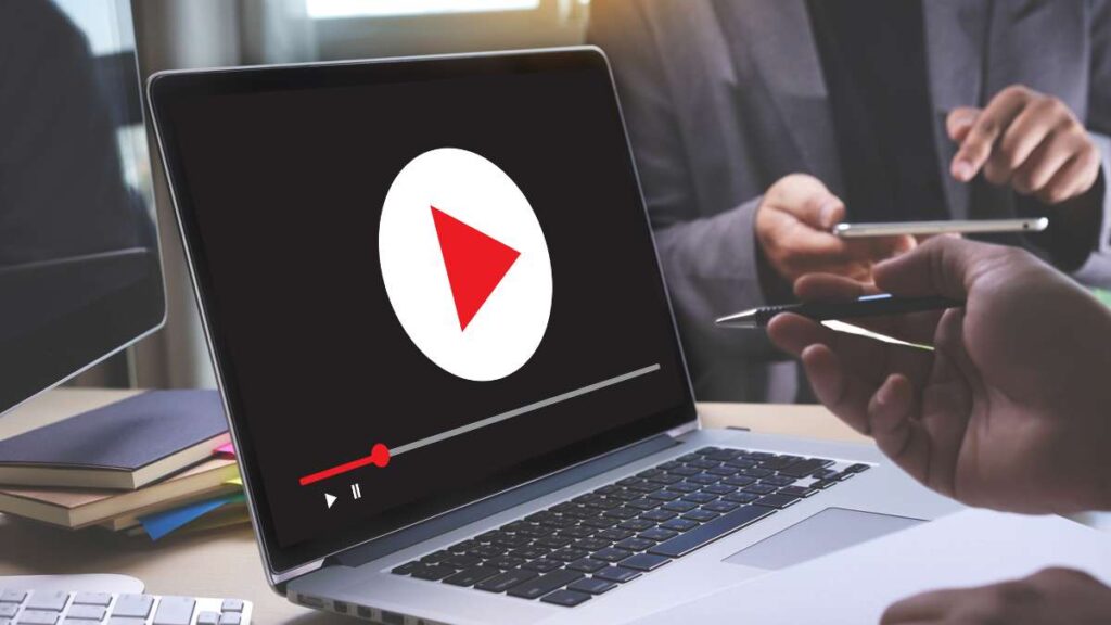 YouTube e la strategia video marketing - le tendenze chiave del 2026