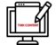 Thin content - le regole per usarlo senza penalizzazioni