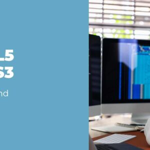 Corso online HTML5 e Css3