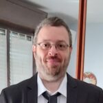 Fabio_Brigazzi
