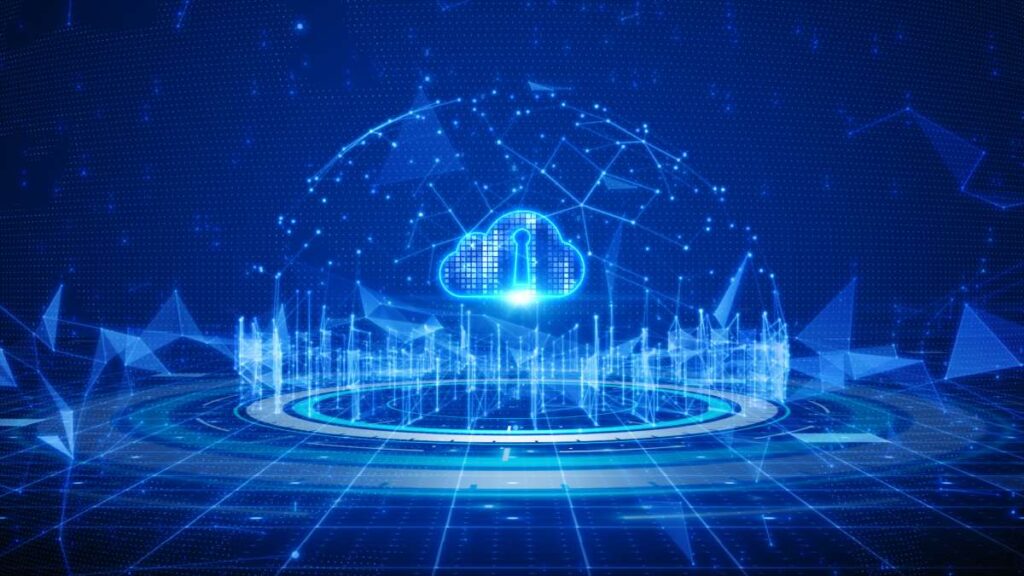 Cloud computing - vantaggi, sfide e trend chiave del 2026