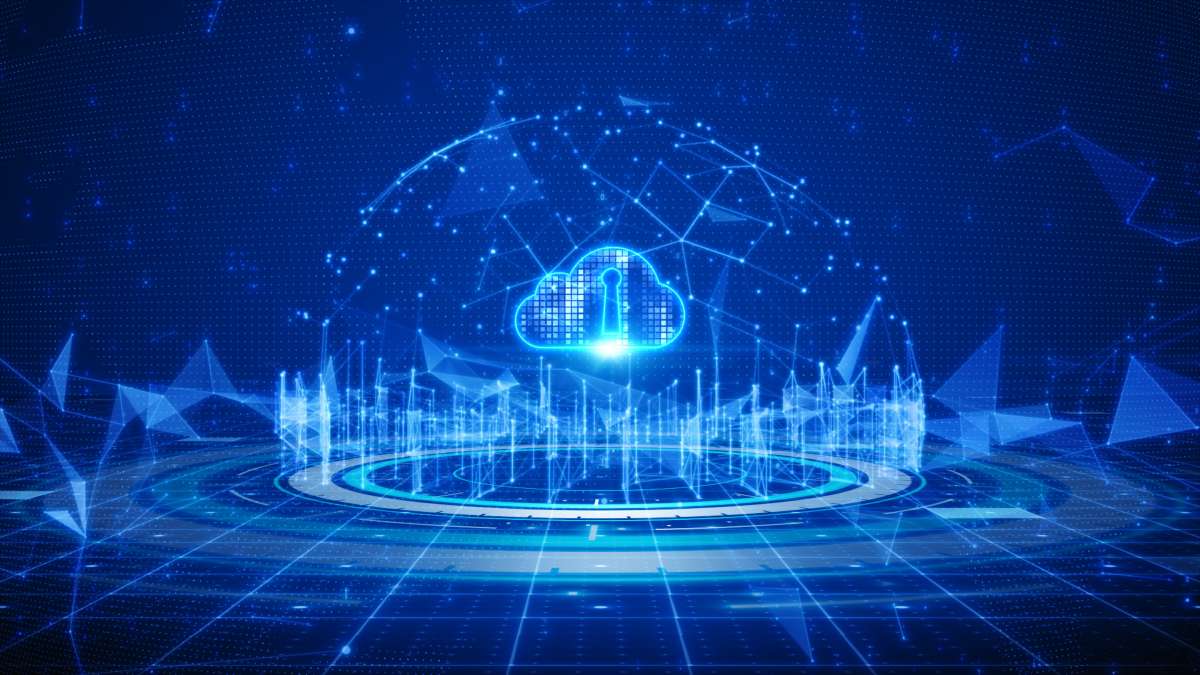 Cloud computing - vantaggi, sfide e trend chiave del 2026