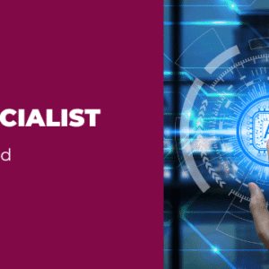 corso online ai specialist