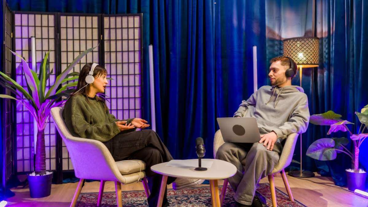 Le piattaforme chiave della creator economy per crescere online