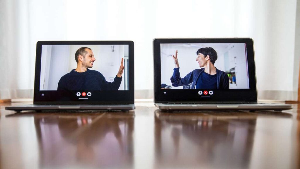 Eventi digitali - dai live social alle dirette, i formati che crescono di più