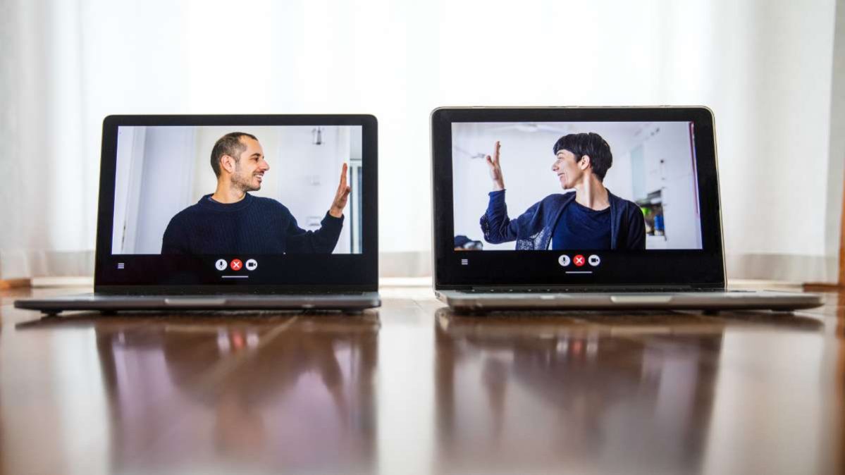 Eventi digitali - dai live social alle dirette, i formati che crescono di più