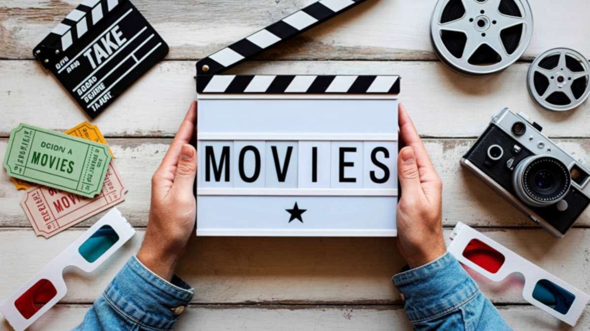 Film sponsorizzati dai brand - perché piacciono più degli spot