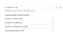 People Also Ask - strategie SEO per sfruttare le domande correlate