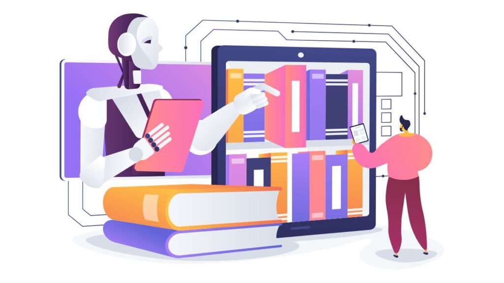 Raccomandazioni A - vantaggi e rischi per la strategia SEO