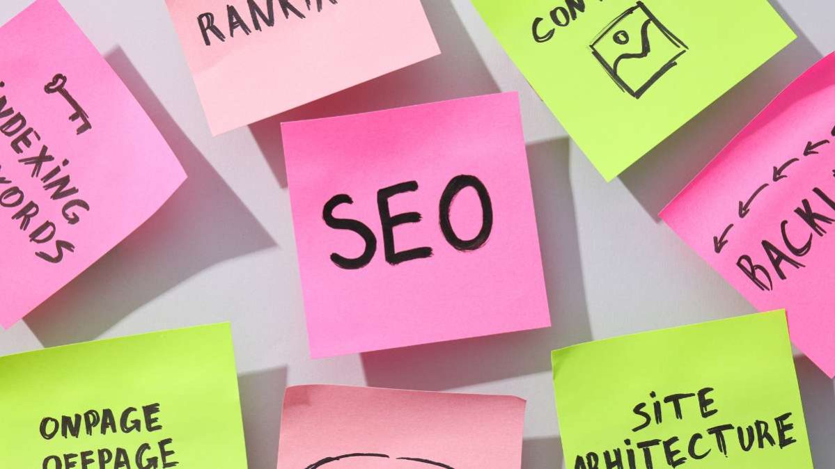 Strategia contenuti SEO 2026 - cosa funziona davvero oggi