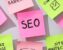Strategia contenuti SEO 2026 - cosa funziona davvero oggi