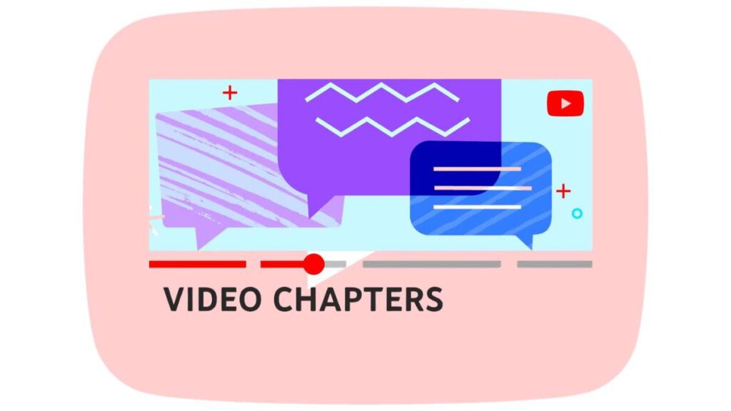 Timestamp YouTube su mobile - condividi il secondo esatto che conta