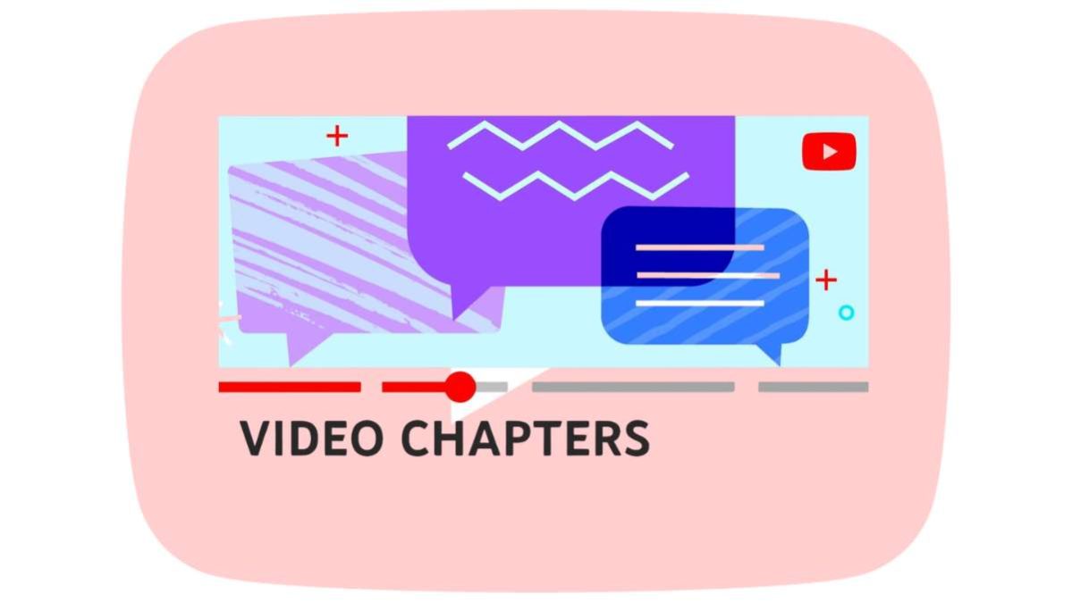 Timestamp YouTube su mobile - condividi il secondo esatto che conta