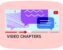 Timestamp YouTube su mobile - condividi il secondo esatto che conta