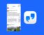 Forum di Meta - tutte le novità sull’app gruppi Facebook 2026