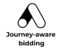 Journey-aware bidding - la nuova beta di Google Ads