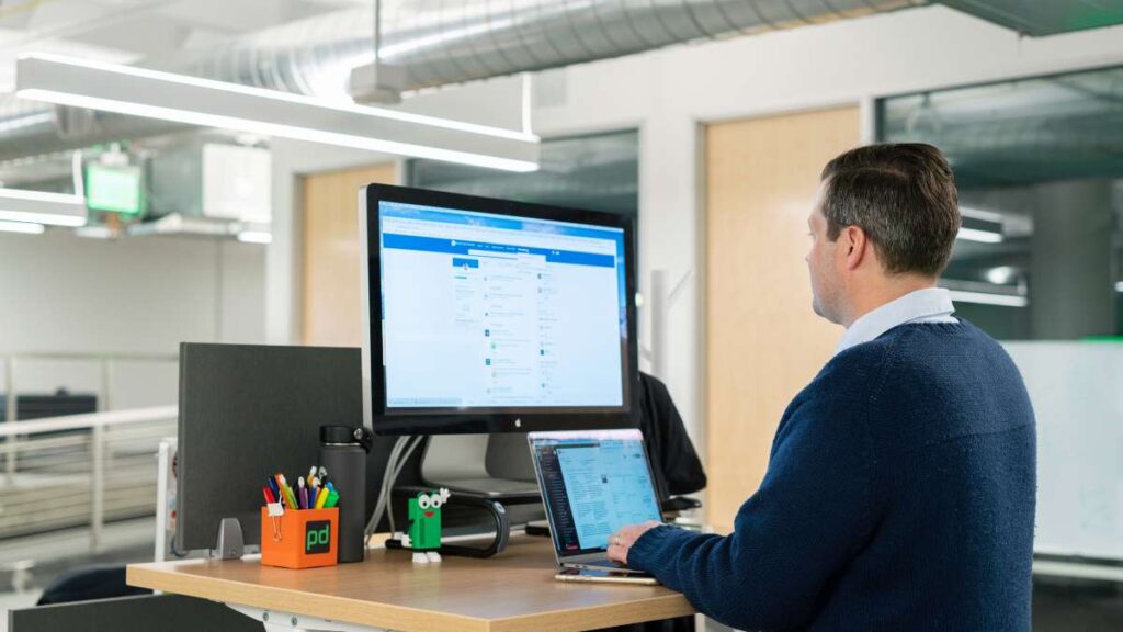 Le nuove consulenze prenotabili da Linkedin negli Stati Uniti