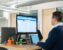 Le nuove consulenze prenotabili da Linkedin negli Stati Uniti
