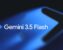 Gemini 3.5 Flash - tutto sulla nuova AI di Google Ricerca