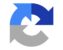 recaptcha
