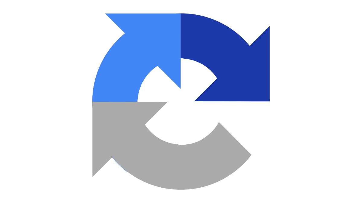 recaptcha