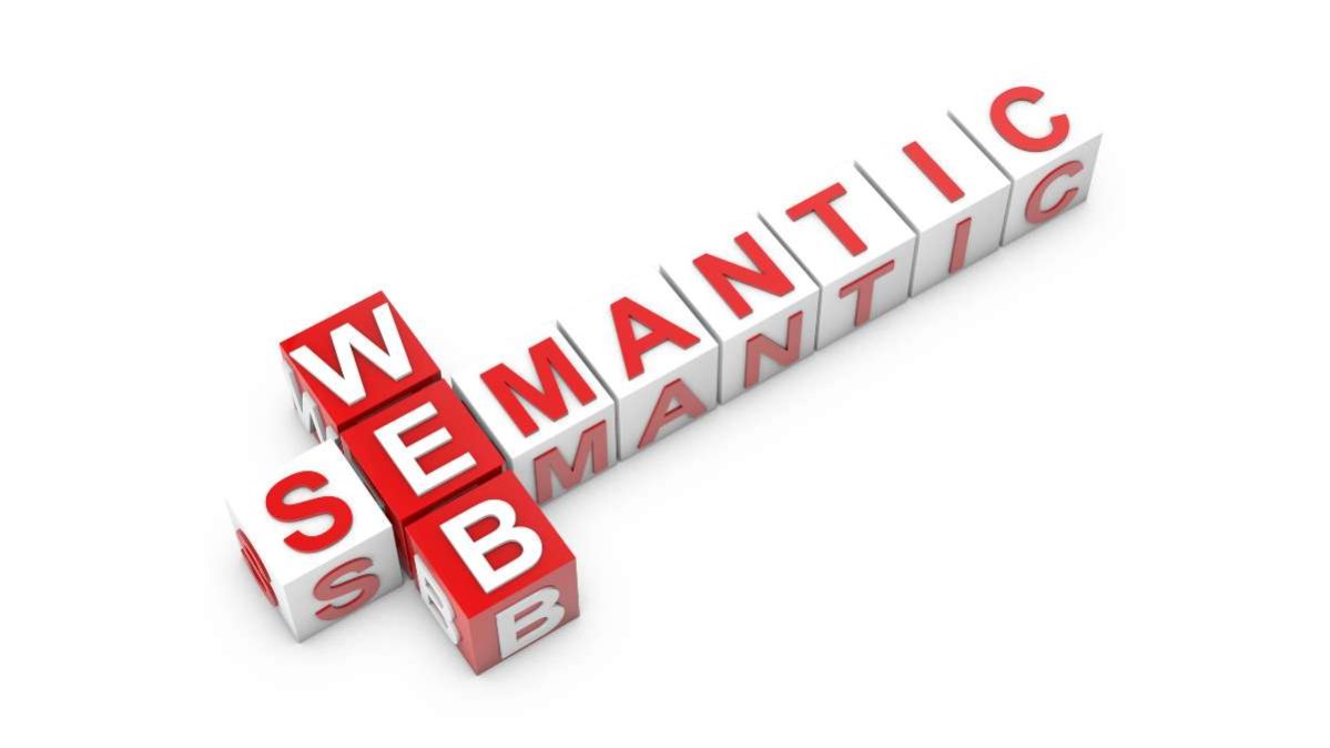 Ricerca semantica, - le regole da seguire per la SEO moderna