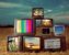 Scrivere per la televisione - tecniche vincenti tra trama orizzontale e verticale