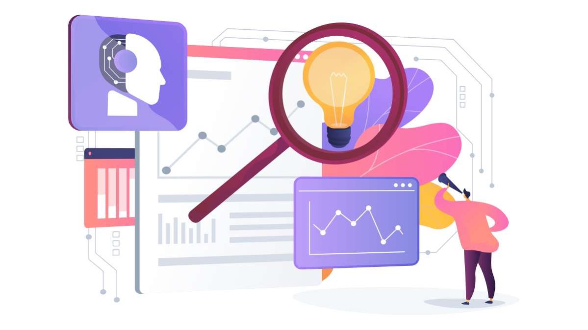Strategia cross-platform - esempi e best practice per aumentare l’engagement