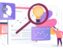 Strategia cross-platform - esempi e best practice per aumentare l’engagement