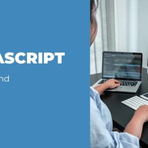 Corso online Javascript