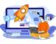 Architettura machine-first - come ottimizzare identità e interazione online