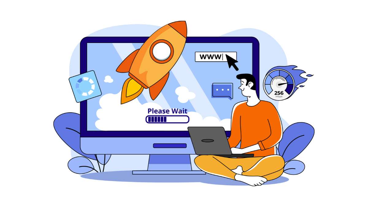 Architettura machine-first - come ottimizzare identità e interazione online