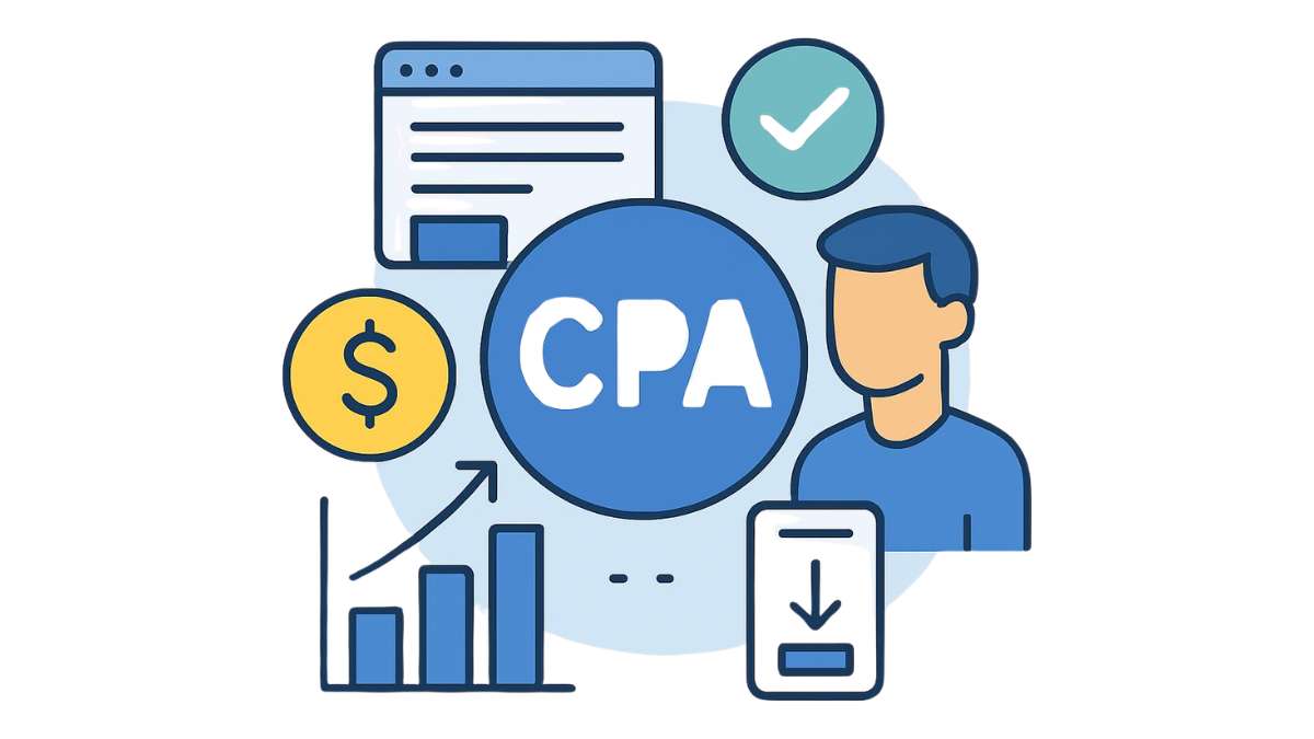 Come calcolare il costo per acquisizione e ottimizzare il ROI