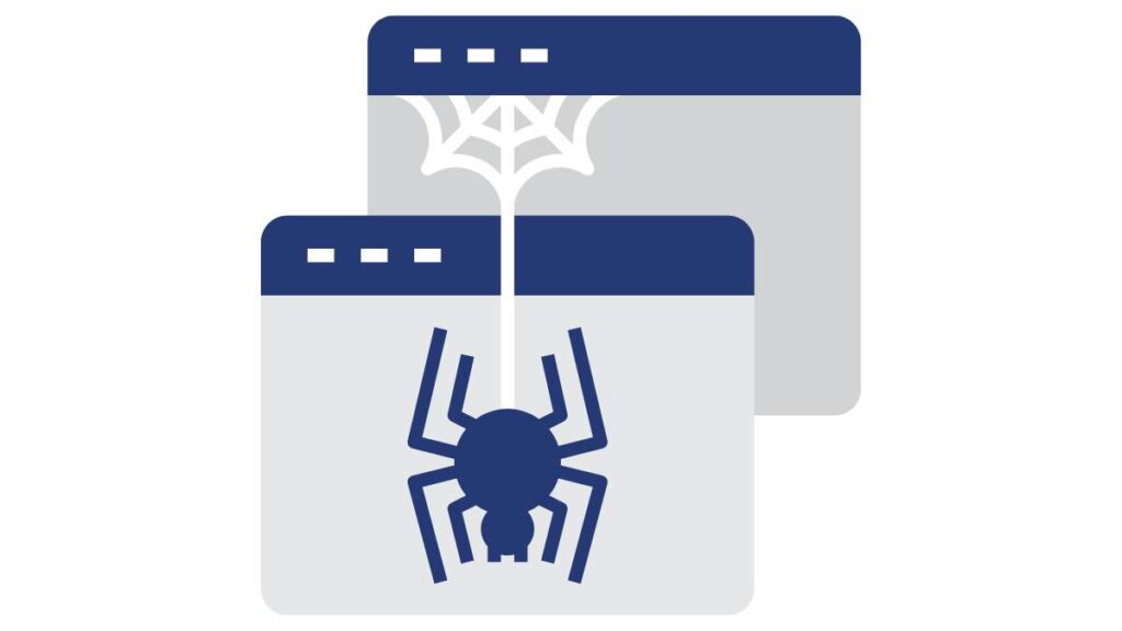 Analisi del crawling - come Google indicizza i siti oggi