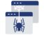 Analisi del crawling - come Google indicizza i siti oggi