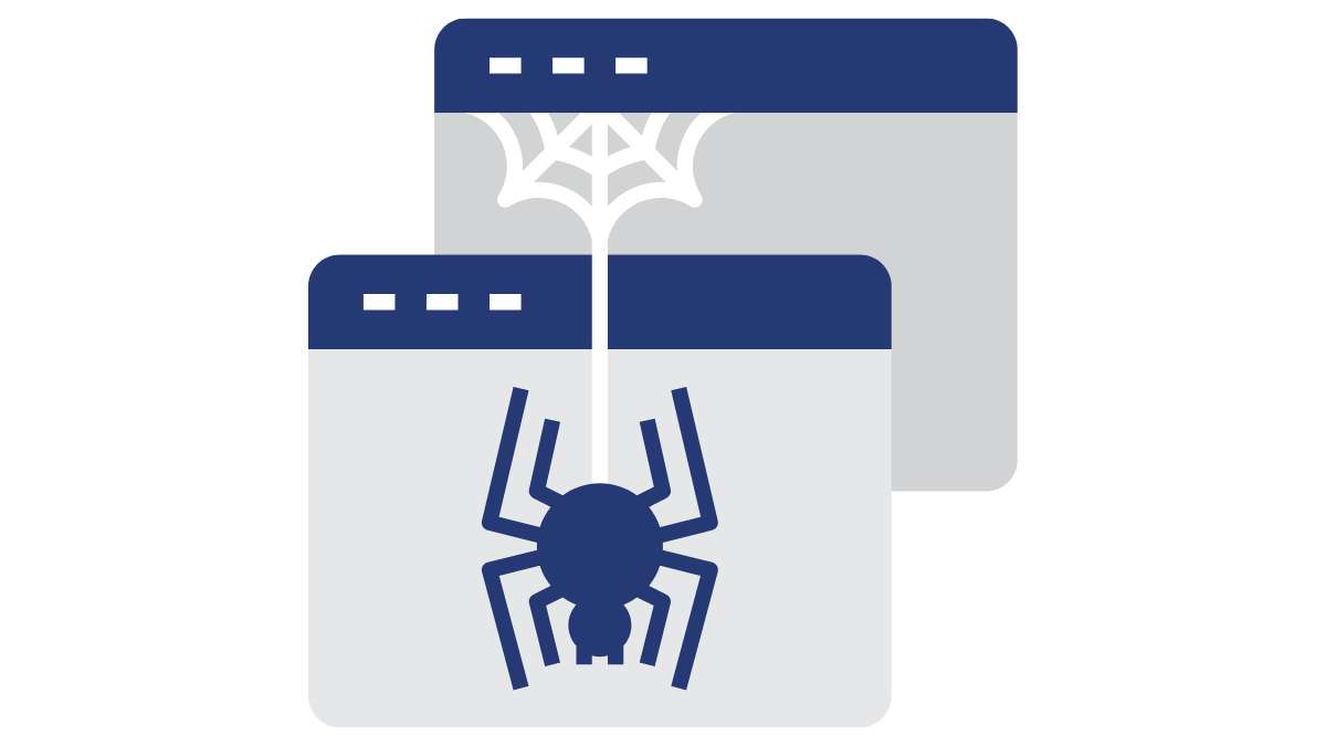 Analisi del crawling - come Google indicizza i siti oggi