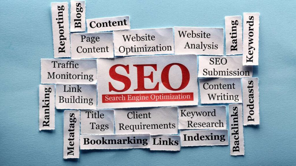 Entity seo e i suoi 3 pilastri - metodi e tecniche efficaci