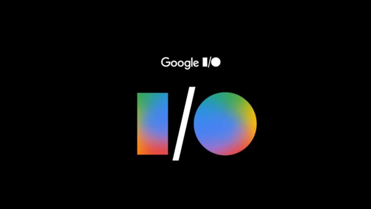 Come cambia la ricerca con Google I/O 2026 e gli agenti AI