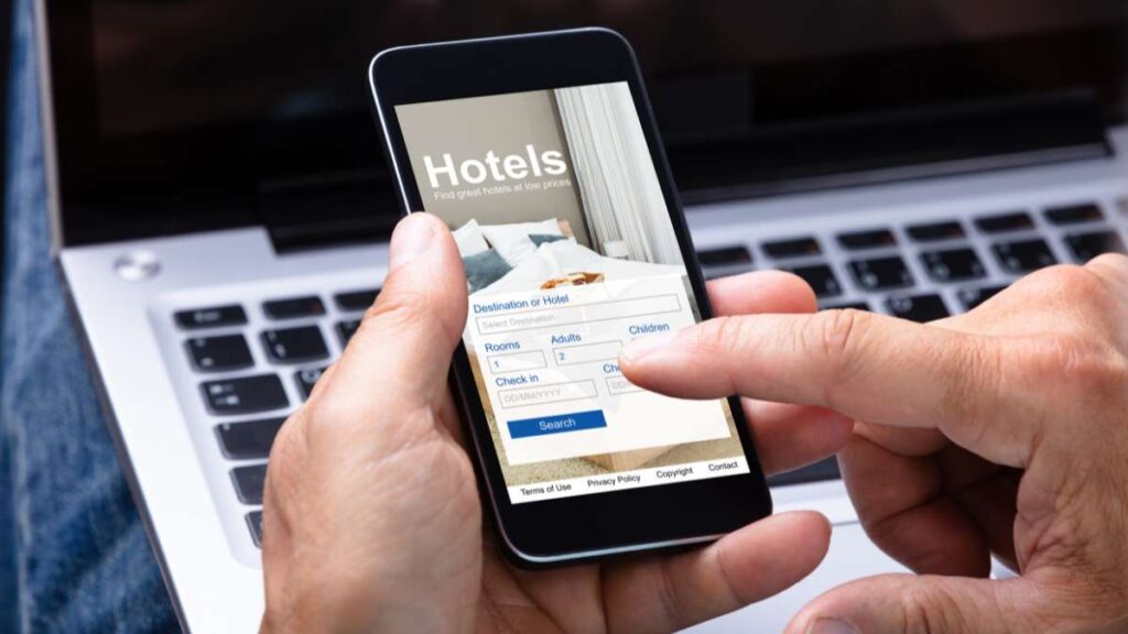 Come utilizzare Google Hotel Ads per aumentare le prenotazioni