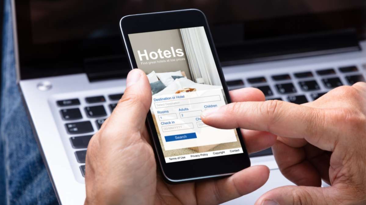 Come utilizzare Google Hotel Ads per aumentare le prenotazioni
