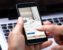 Come utilizzare Google Hotel Ads per aumentare le prenotazioni