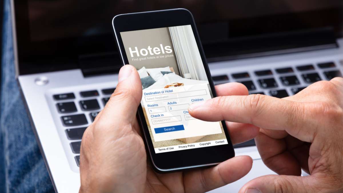 Come utilizzare Google Hotel Ads per aumentare le prenotazioni