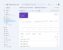 Le nuove metriche per il rendimento AI su Search Console