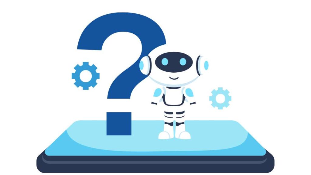 Come funzionano le risposte di Meta AI su Facebook